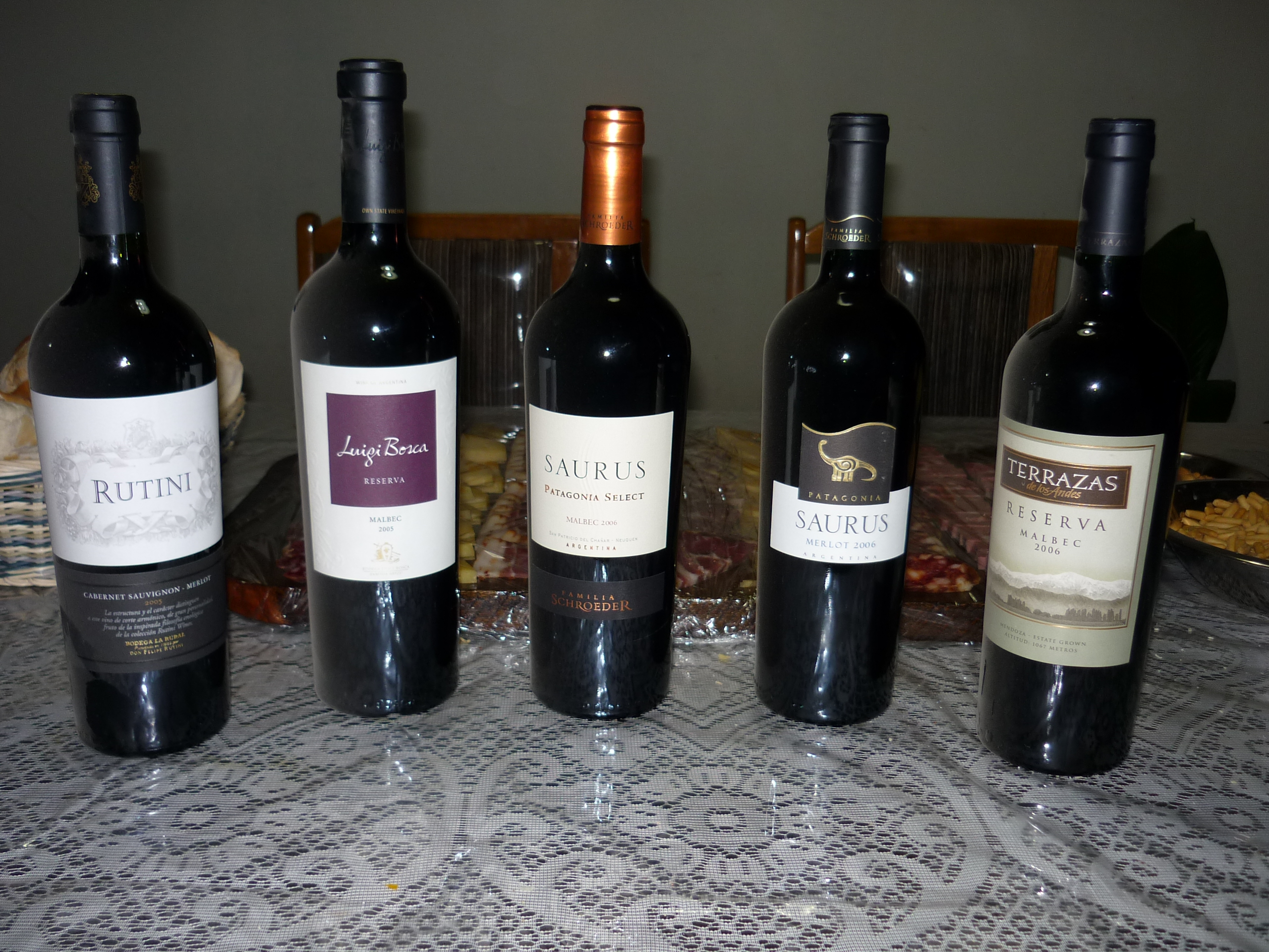 fotos/2009-08-15 - Primer lechon en la obligado/P1000039.JPG